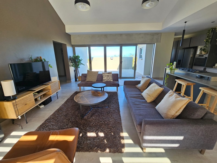 3 Bedroom Property for Sale in Paradise Coast Western Cape